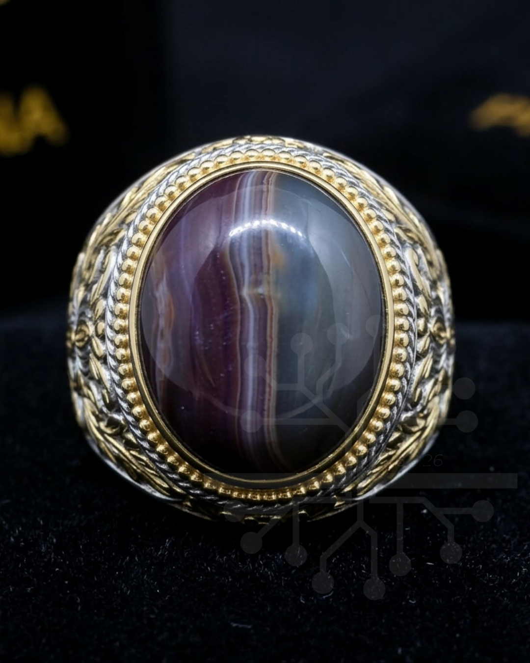 Untitled design(7)